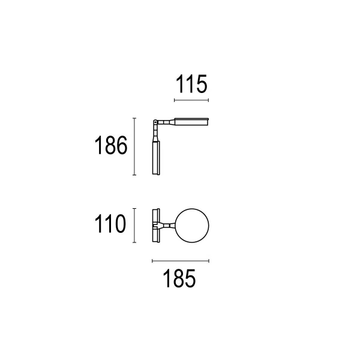Ghidini-Lighting_THINTHIN-W_svChfV9vL5.jpeg
